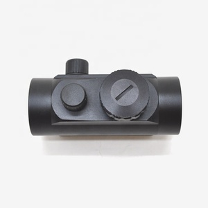 Phạm Vi Quan Sát Chấm Đỏ 1X30 Bền Giá Rẻ - Product Image 5