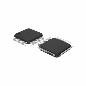 Z8F3222AR020SC Electronic Chips Component Embedded Original One Stop Service 64 LQFP - Product Image 1