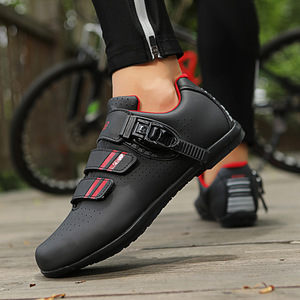 Vendita diretta <span class=keywords><strong>ciclismo</strong></span> <span class=keywords><strong>scarpe</strong></span> <span class=keywords><strong>ciclismo</strong></span> bici <span class=keywords><strong>ciclismo</strong></span> strada traspirante bici <span class=keywords><strong>scarpe</strong></span> da bicicletta all'ingrosso di alta qualità Outdoor Mountain Bike <span class=keywords><strong>scarpe</strong></span> - Product Image 5