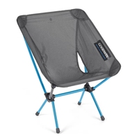 NOUVEAU Chaise Dyneema Chaise de plage pliante de camping portable et personnalisée
