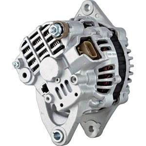 Alternateur de voiture 12V pour B5/B3, haute performance, 24V, pièces détachées automobiles, générateur, vente en gros - Product Image 3