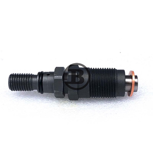 أجزاء الحفار ، من من من أجل محرك Yanmar 3na72 - Product Image 3
