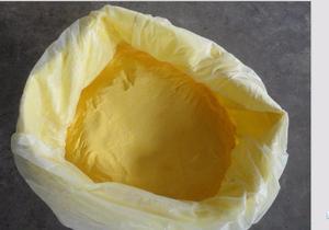 Chlorure de polyaluminium (PAC) 30% jaune/blanc CAS 1327-41-9 pour le traitement des eaux usées/eau potable - Product Image 2