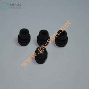 SMT NOZZLE 3260 NOZZLE FOR UNIVERSAL MACHINE - Product Image 2