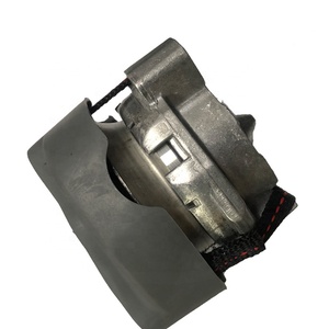 Động cơ gắn kết phụ tùng ô tô bán buôn OEM 3w0199381r cho Bentley <span class=keywords><strong>Continental</strong></span> GT/GTC - Product Image 2