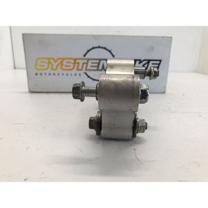 Mozzo Ruota Anteriore YAMAHA Majesty 125 2000-2006, Ricambio per Moto - Product Image 6