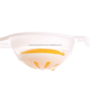 Accesorios <span class=keywords><strong>de</strong></span> cocina, divisor <span class=keywords><strong>de</strong></span> yema <span class=keywords><strong>de</strong></span> clara <span class=keywords><strong>de</strong></span> huevo, utensilio <span class=keywords><strong>de</strong></span> cocina para hornear, herramientas <span class=keywords><strong>de</strong></span> plástico para quitar yema <span class=keywords><strong>de</strong></span> huevo, separador <span class=keywords><strong>de</strong></span> yema <span class=keywords><strong>de</strong></span> huevo - Product Image 3