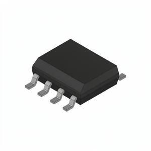 ISL8843MBZ Power Management (PMIC) Buy Electronics Components Online 8 SOlC BOM IC In Stock - Product Image 1