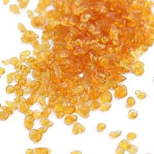 Machine de fabrication de colle pour os d'animaux Colle à peau granulée - Product Image 5