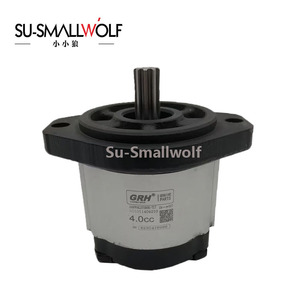 Bomba Hidráulica Funcional 96193GT 231572 231572GT Compatible con los Modelos <span class=keywords><strong>Genie</strong></span> <span class=keywords><strong>GS</strong></span>-1530 <span class=keywords><strong>GS</strong></span>-1532 <span class=keywords><strong>GS</strong></span>-1930 <span class=keywords><strong>GS</strong></span>-1932 <span class=keywords><strong>GS</strong></span>-2032 <span class=keywords><strong>GS</strong></span>-<span class=keywords><strong>2046</strong></span> <span class=keywords><strong>GS</strong></span>-2632 - Product Image 1