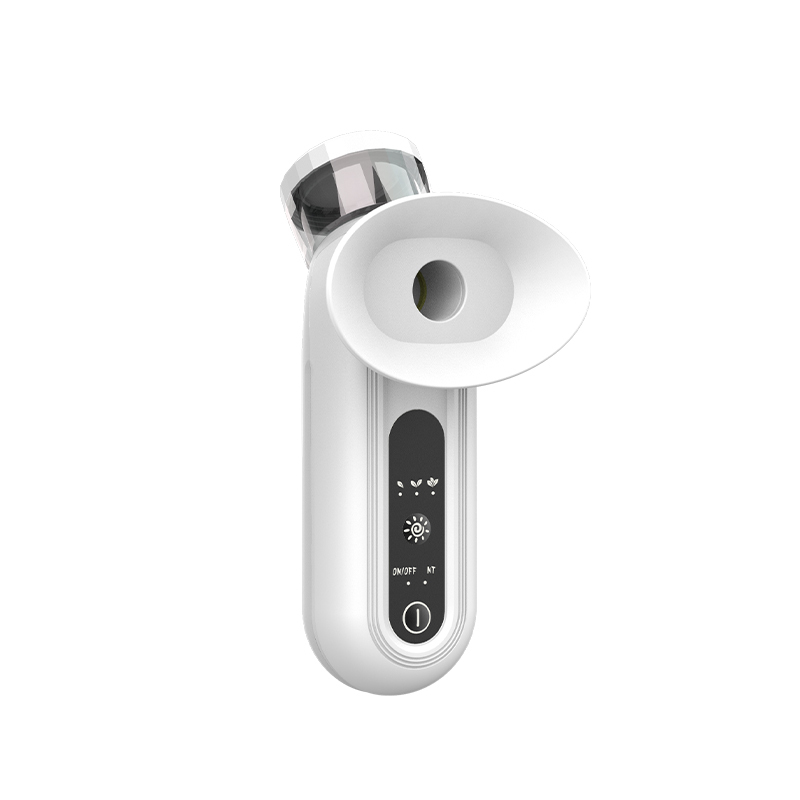Beauty Personal Care Face Steamer Sprayer