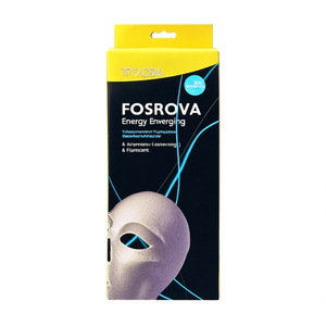 Tubo Fluorescente T8 26 18W a Triphosphore Fosnova a Risparmio Energetico - Product Image 2