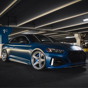 ขอบล้อปลอมแปลง17 18 19 20 21 22 <span class=keywords><strong>24</strong></span> 26นิ้วสำหรับ BMW G05 G20 G30 G80 g81 g82 g83 G87 G90 <span class=keywords><strong>Mercedes</strong></span> Benz mansory <span class=keywords><strong>W123</strong></span> W124 W201 - Product Image 4