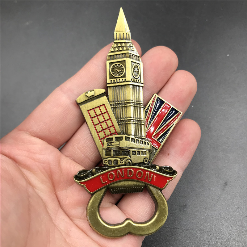 8-UK apribottiglie