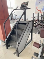 2024 nouvelle usine vendant directement la machine de fitness commerciale chaise romaine Gym réglable chaise romaine Extension arrière