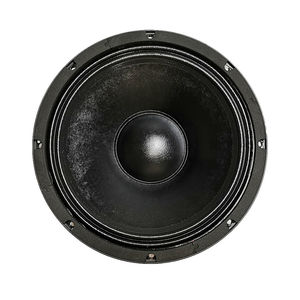 Altavoz Woofer de Marco hermoso de 12 pulgadas más nuevo de 2024 con bobina de voz de 3 pulgadas para equipos de audio al aire libre - Product Image 3