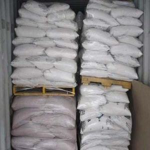 2021 cubes de cristal blanc de sucre bon marché Icumsa 45 approvisionnement d'usine du Brésil/ICUMSA 45 sucre/sucre de canne 99.80% pureté dans des sacs de 50kgs - Product Image 2