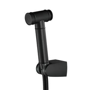 Опрыскиватель для биде - Product Image 1
