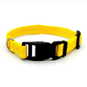 سمكا ملونة من المصنع مباشرة - Product Image 6