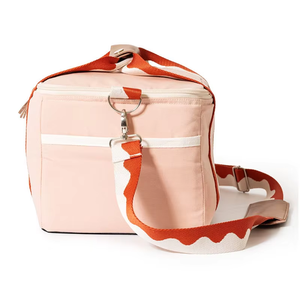 <span class=keywords><strong>Sac</strong></span> <span class=keywords><strong>isotherme</strong></span> de pique-nique réutilisable de qualité supérieure pour femmes, filles et enfants - Product Image 3