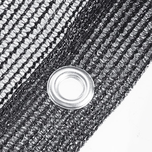 Yitex Structures d'ombre de contrôle de température Rideau <span class=keywords><strong>occultant</strong></span> Voiles d'ombrage <span class=keywords><strong>Filet</strong></span> d'ombrage pour l'agriculture - Product Image 5