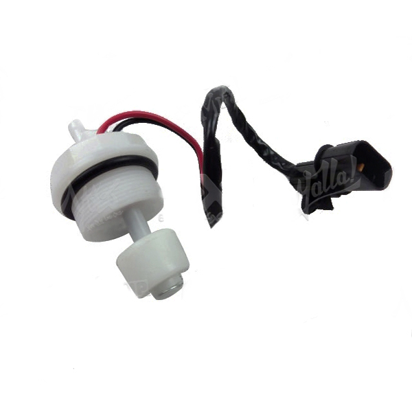 Filtro de Combustível 84461-28040 para Hilux Vigo LN166| Alibaba.com