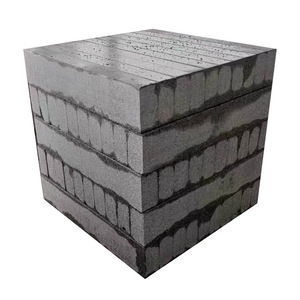 Wulian Ash Road calcul brûlant route calcul <span class=keywords><strong>bordure</strong></span> pierre côté sésame cendres <span class=keywords><strong>granit</strong></span> roche pavage <span class=keywords><strong>granit</strong></span> - Product Image 1
