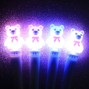 Top Bán Kawaii Bút Cho Trẻ Em Sáng Bóng Unicorn Thiết Kế Biểu Tượng Bút Với 0.5 Mm Chiều Rộng Bằng Văn Phòng Phẩm Lấp Lánh Dễ Thương Thiết Lập - Product Image 6