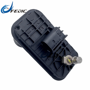 Actionneur Turbo 12V 04E145725CM 8NW011132-29 pour Seat <span class=keywords><strong>Leon</strong></span> Altea Tarraco Audi A3 A4 A5 Q2 Q3 VW Passat Touran Tiguan Golf 1.4 <span class=keywords><strong>TSI</strong></span> - Product Image 3