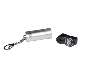 Khóa Móc Màn Hình Bán Lẻ Dụng Cụ Tháo Nam Châm Khóa Chống Trượt EAS 5500gs - Product Image 6