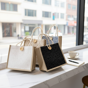 Secret Santa Gift Ideas for Women: 5 Thoughtful Picks Under $50