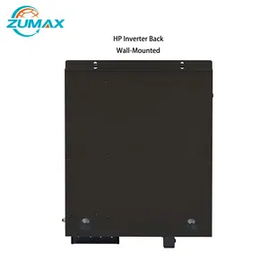 Inversor <span class=keywords><strong>solar</strong></span> híbrido, alta qualidade 1kw 3.2kw 5kw 7.2kw controlador <span class=keywords><strong>solar</strong></span> embutido <span class=keywords><strong>mppt</strong></span> com 150a - Product Image 5