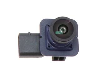 PEIVSO Night Vision Wholesale High-definition Rear View <b>Backup</b> Waterproof Car Camera for Ford F-150 2018-2019 OEM JK4Z-19G490-A - Product Image 1
