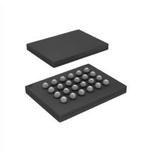 Original One Stop Service S25FL128SAGBHIZ00 Buy Online Electronic Components 24 TBGA Memory - Product Image 1