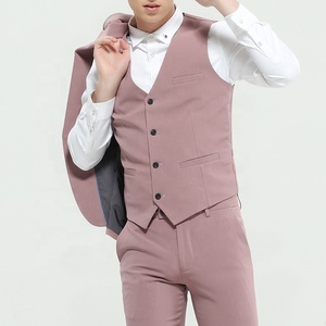 coat pant ke design