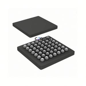 Nuevo y Original CBTL06DP213EE TFBGA-48, Circuito Integrado Semiconductor, Componente Electrónico Especializado, Gestión de la Cadena de Suministro - Product Image 1