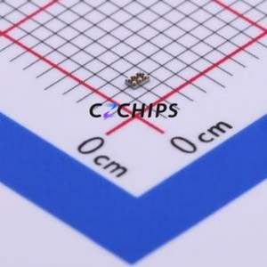 SKY13489-001 RF Switch WLCSP-6(0.7x1.1) RF Single Pole Double Throw 700MHz~2.7GHz 22dB 0.3dB - Product Image 2