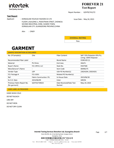 Diseño personalizado Color Moda Grueso Elástico Vendaje Vestido Señoras Acanalado Elástico Bodycon Corto Casual <span class=keywords><strong>Zip</strong></span> up Vestido - Product Image 5