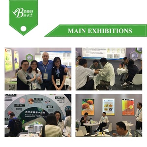 Extrait d'aloe vera 100% pure et 20% de contenance, barre de test pour la pose d'aloe vera, - Product Image 5