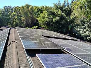 Paneles Solares de 700 Vatios, Fotovoltaicos de Corte por Mitad, 700w 705w 710w 715w 720w, Tipo N, Bifaciales - Product Image 6
