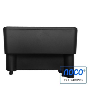 Boîtier d'accélérateur avec transformateur basse tension pour Club Car DS 102101101 - Product Image 2