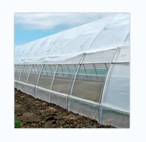 Novo HDPE Insect Mesh Estufa Insect Proof Net Insect Proof Net