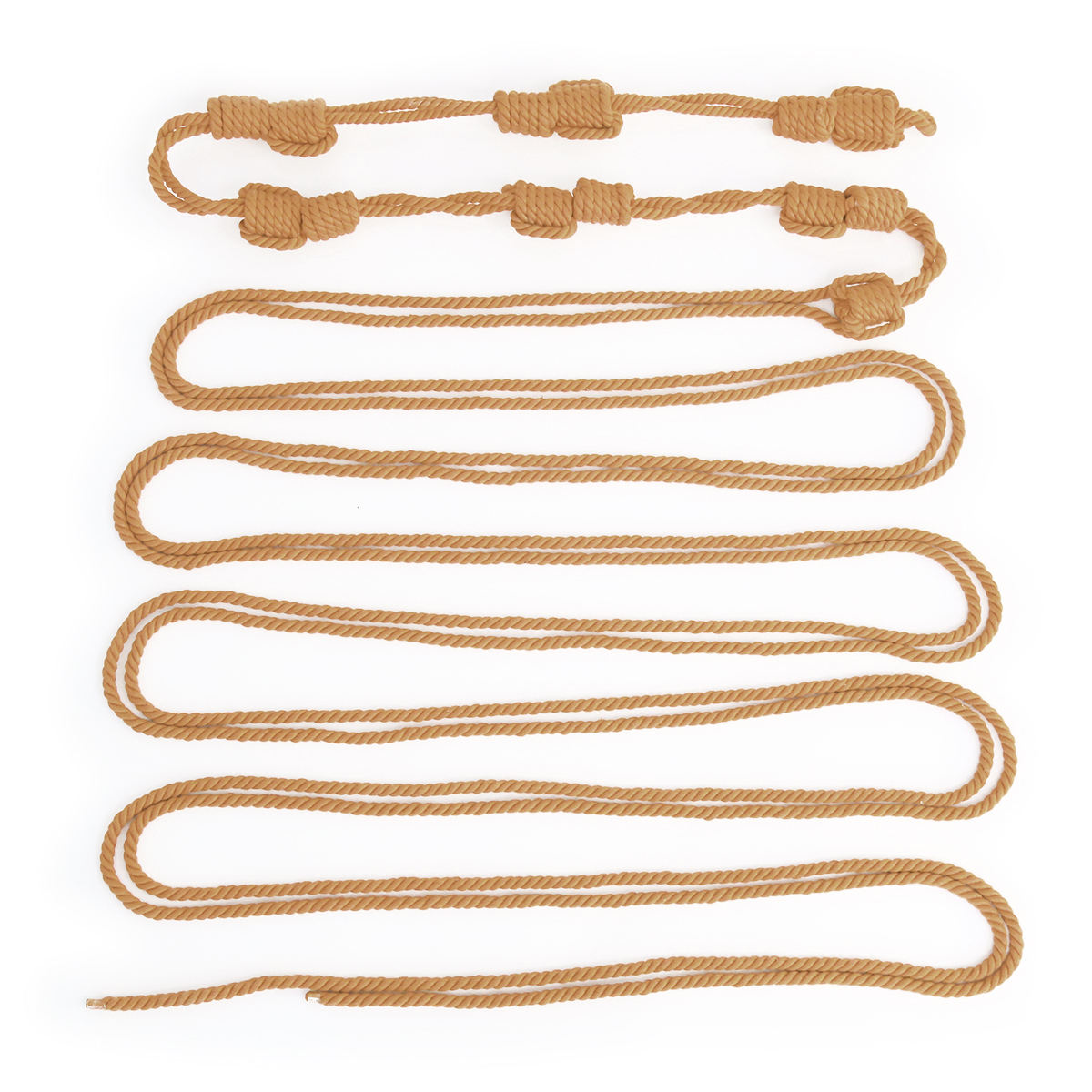 ธรรมชาติ