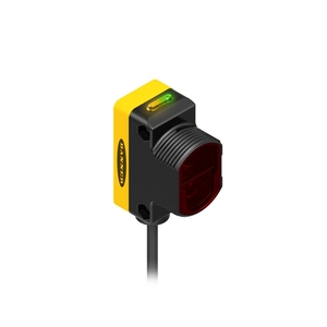 Capteurs photoélectriques industriels neufs et originaux QS30ELVCQ5 en stock - Product Image 1