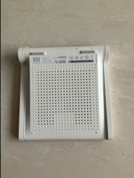 Routeur sans fil Openwrt R1C, mini routeur WiFi, routeur WiFi double bande AC750, 2.4G+5G 10/100 Mbps Ethernet, routeur sans fil d'occasion