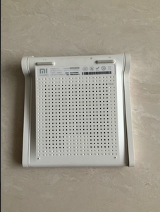 Routeur sans fil Openwrt R1C, mini routeur <span class=keywords><strong>WiFi</strong></span>, routeur <span class=keywords><strong>WiFi</strong></span> double bande <span class=keywords><strong>AC1200</strong></span>, Ethernet 2.4G+5G 10/100 Mbps, routeur sans fil d'occasion - Product Image 6
