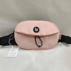 Riñonera de nailon para mujer City Mini Belt Bag <span class=keywords><strong>Athletica</strong></span> Everywhere Belt Bag - Product Image 3