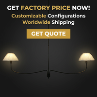 Lampe suspendue LED moderne industrielle nordique YH Cafe pour bureau, bar, restaurant, cuisine, salle à manger, lustre, luminaire suspendu
