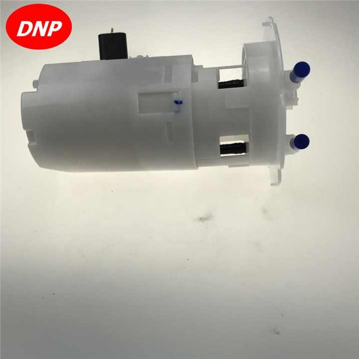 Source DNP 17040-8M21B fuel pump for Sunny Sentra cars 170408M21B 