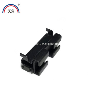 Piezas de Repuesto para Imprenta Heidelberg SM CD102, Clips de Sellado para Impresora Offset - Product Image 3